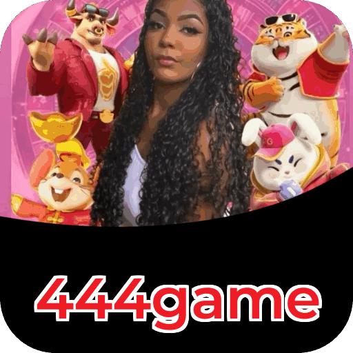 Hall da fama ganhadores 444game mostrando top 10 maiores prêmios jackpots verificados nomes jogos valores
