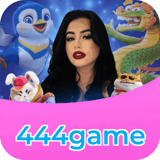 Central de downloads 255bet mostrando aplicativos disponíveis para iOS Android Windows Mac e versão web