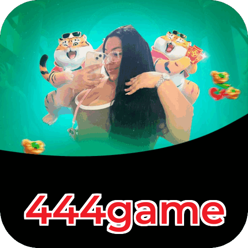 Comparativo visual 4 jogos Fortune mostrando símbolos, multiplicadores e RTPs verificados