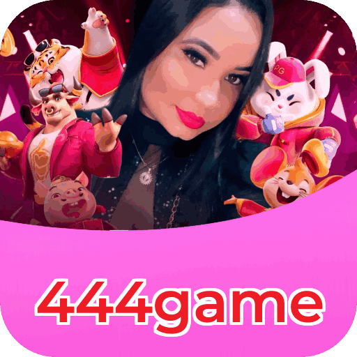 Interface apostas esportivas 444game mostrando odds ao vivo, cash out e transmissão de jogos
