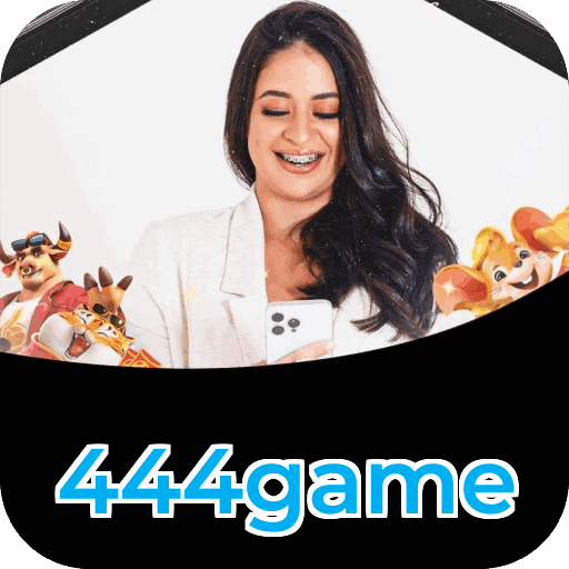 Interface mostrando bônus R$ 5.000, 500 giros grátis, cashback 15% e programa VIP