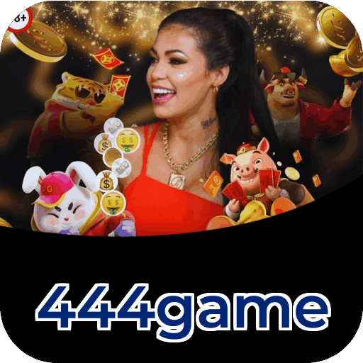 APK Android 255bet mostrando interface mobile aplicativo recursos instalação certificado digital assinatura verificada
